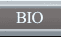 bio