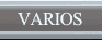 varios