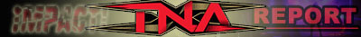 tnabarra