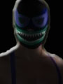 pirana's avatar