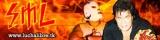 SATANICO MANSON LUCHA LIBRE