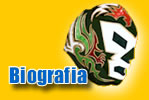 DR WAGNER JR