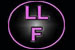 NOTICIAS LLF