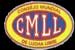 NOTICIAS CMLL