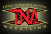 NOTICIAS TNA NWA