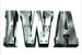 IWA