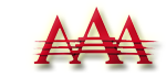AAA