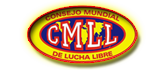 CMLL