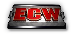 ECW