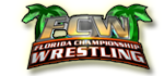 FCW