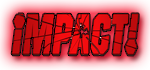 IMPACT