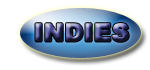 INDYS