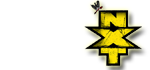 NXT