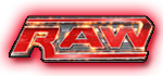 RAW