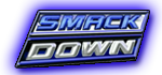 SMACKDOWN