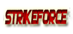 STRIKEFORCE