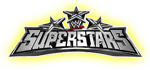 Superstars