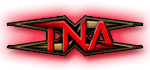 TNA
