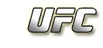 UFC
