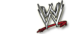 WWE