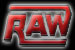 NOTICIAS RAW