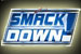 NOTICIAS SMACKDOWN
