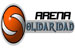 NOTICIAS ARENA SOLIDARIDAD MONTERREY