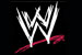 NOTICIAS DE WWE